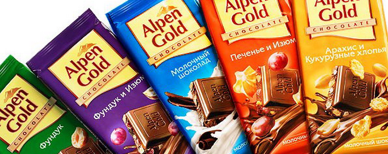 Альпен гольд шоколад ассортимент фото с названиями